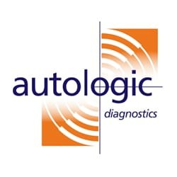 AutoLogic